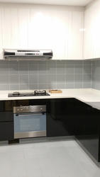 Rivershire (D9), Apartment #123644492